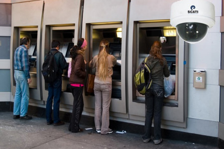 Entidades Bancarias Vivienda Alquiler