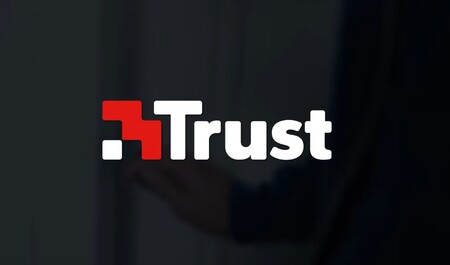 Ratones, altavoces, teclados y más, con hasta un 50% de descuento en la Trust Week de PcComponentes