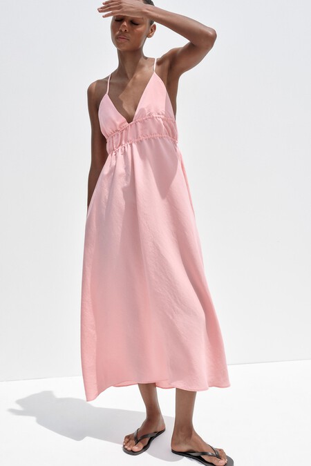 Rebajas de Zara