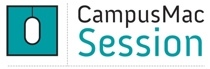 3ª CampusMac Session centrada en los switchers y en Quicksilver