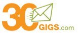 30 gigas para tu correo web