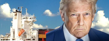 Trump se equivoca. Estas son las razones por las que los economistas defienden el libre comercio 