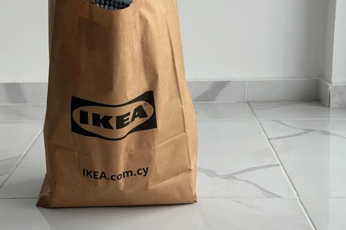 Pexels Niki 2149862550 32249776