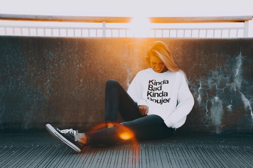 Todo al negro: 7 zapatillas de marcas como Nike o Vans que combinan con TODO y que están rebajadísimas en Asos