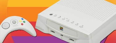 Fue un fracaso tan grande que hasta Apple se 'avergüenza' de la consola que diseñaron para Bandai. Esta es la historia de Pippin 