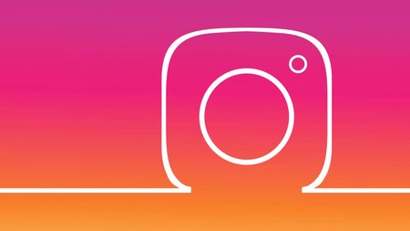 Apple elimina de la App Store una aplicación que permitía controlar la actividad de los usuarios de Instagram