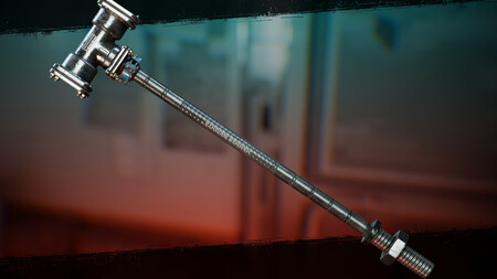 Dead Island Desaparecidos Y Encontrados Davies Portada