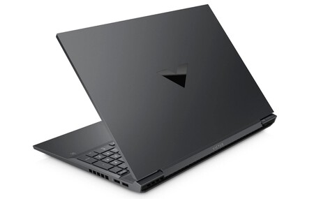 Victus 2