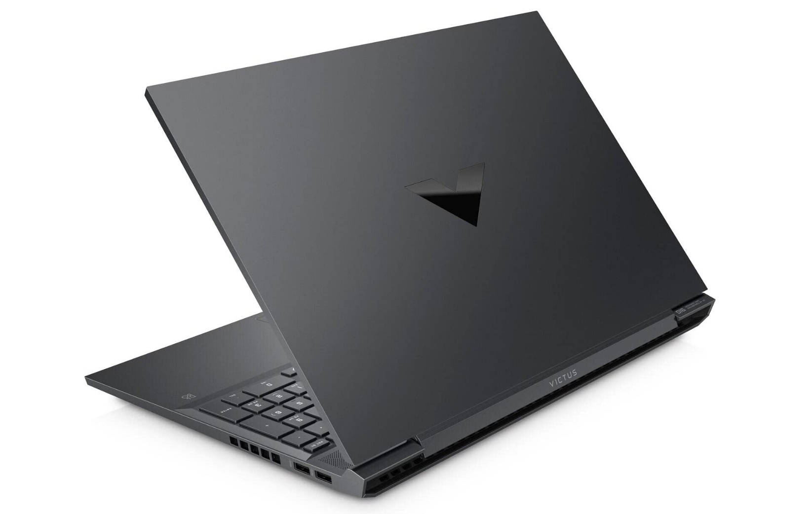 HP Victus 16-d0014np Intel Core i5-11400H/16GB/512GB SSD/RTX 3060/16.1''