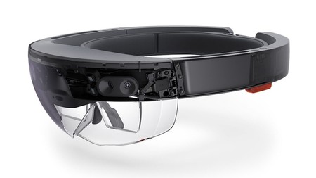 La primera versión de las HoloLens podría ser historia en espera de una renovación que ya estaría en marcha