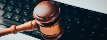 Ubisoft se enfrenta a una de las mayores crisis de su historia con graves acusaciones de abuso. Estos son los testimonios de algunas de las víctimas