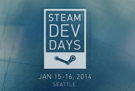 Valve nos mostrará su propio dispositivo de Realidad Virtual en enero de 2014