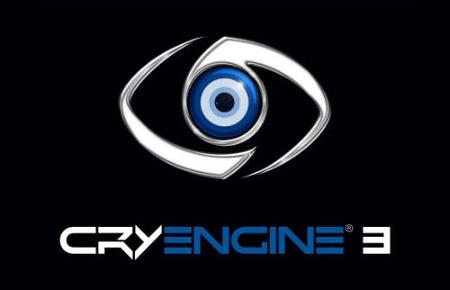 GDC 09: el CryEngine 3 se presenta en un espectacular vídeo