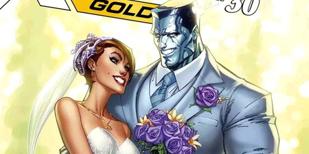 Creador De X Men 97 Revela El Final Alternativo Que No Pudimos Ver Compressed