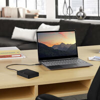 Adiós a los problemas de almacenamiento: este disco duro SSD tiene capacidad de 5 TB y un precio imbatible