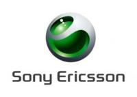 Sony Ericsson presentará una tienda de aplicaciones