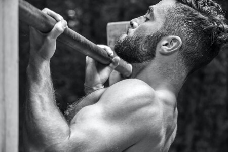 J M Gxmh2lw4cwu Unsplash