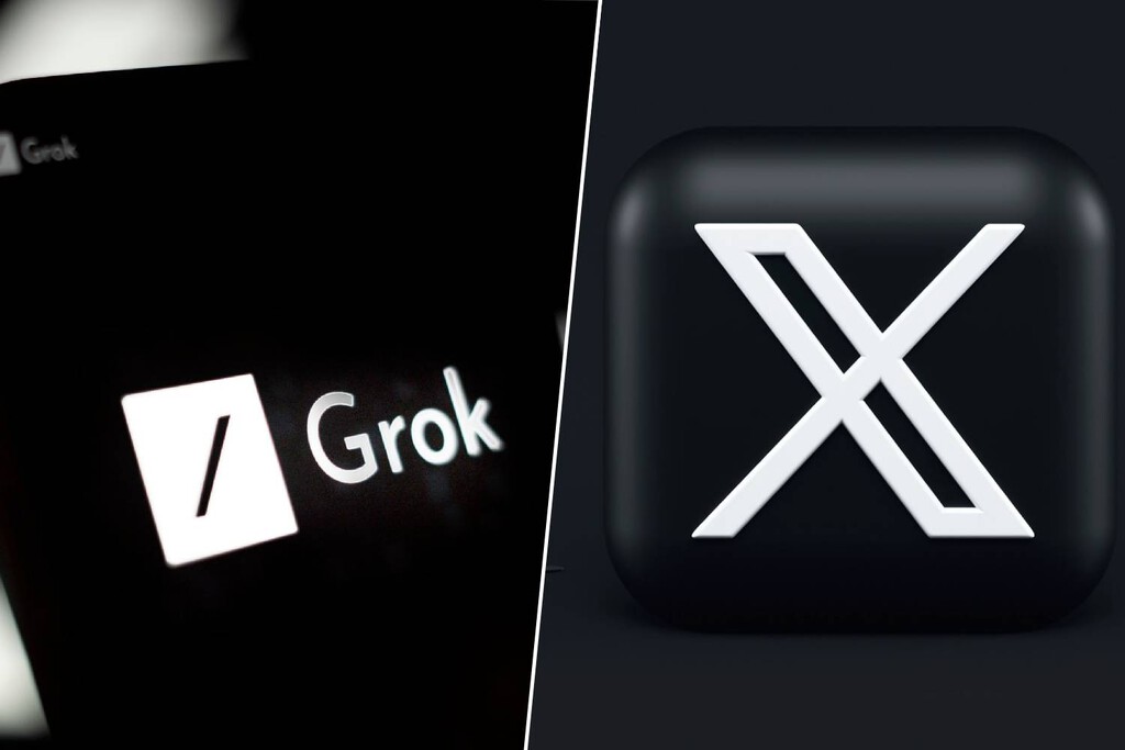 La nueva fe ciega en la IA: pregúntale a Grok si es verdad. El preocupante mantra que inunda X