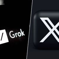 Grok se convierte en el "juez de la verdad" en X: la peligrosa fe ciega en la IA que preocupa a los expertos por sus muchos errores
