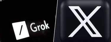 Grok se convierte en el "juez de la verdad" en X: la peligrosa fe ciega en la IA que preocupa a los expertos por sus muchos errores