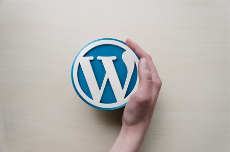 Wordpress ya acapara el diseño de una de cada cuatro páginas web