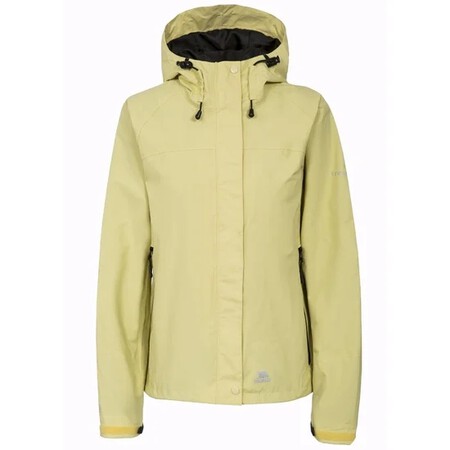 Chaqueta Impermeable Trespass Miyake Con Capucha Esqu 0093a6fb 7361 4d86 9b36 2d21db16c80e 1 393968538