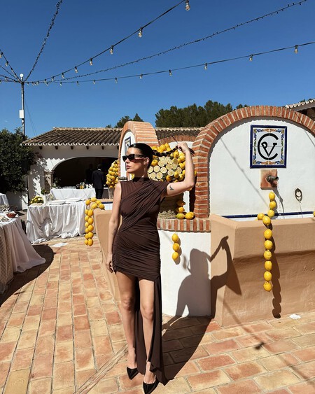 Celebrando 20los 2030 20de 20 40cesarcorzoroyo 20con 20mucho 20amor