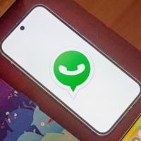 WhatsApp ya permite que te escriban desde otras apps, aunque está desactivado por defecto. Así lo puedes configurar 