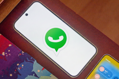 WhatsApp ya permite que te escriban desde otras apps, aunque está desactivado por defecto. Así lo puedes configurar 