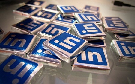 Las redes sociales profesionales no son para mostrar méritos, son para conectar