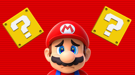 Algunas cuentas de Nintendo han sufrido un acceso no autorizado y Nintendo recomienda activar la verificación en dos pasos