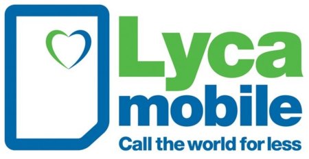 Lycamobile deja de tener el giga más barato pero mantiene el mejor precio para 2 y 3 GB