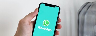 Me han robado mi cuenta de WhatsApp: pasos para recuperar el control de tus chats y cómo evitar que vuelva a suceder