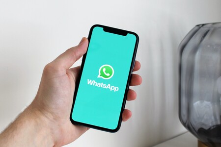 Me han robado mi cuenta de WhatsApp: pasos para recuperar el control de tus chats y cómo evitar que vuelva a suceder