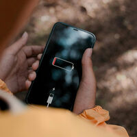 Celulares têm um problema sério que não podemos ignorar: a degradação da bateria 