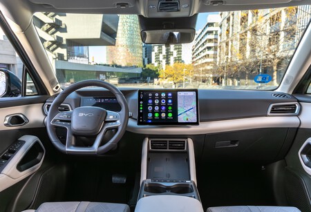 Atto 2 Dm I Interior 1