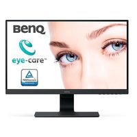 Precio mínimo hoy en Amazon para el BenQ GW2780, un monitor de 27 pulgadas que se queda en sólo 144 euros