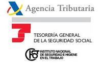 Subcontratas: ¿Para qué necesito tantos papeles para poder trabajar? (I)