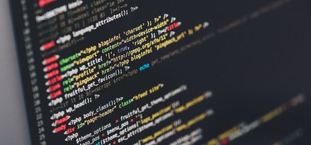 Los principales lenguajes de programación que más de 70.000 desarrolladores quieren aprender este 2019 