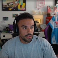 IlloJuan está cansado de las burlas y ya no se calla más: "Me he hecho insensible ya"