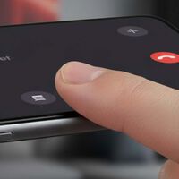 Acabo de descubrir la mejor forma de colgar las llamadas en mi Xiaomi. No sabía que se podía hacer así 