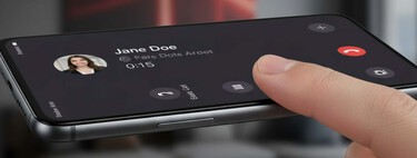 Acabo de descubrir la mejor forma de colgar las llamadas en mi Xiaomi. No sabía que se podía hacer así 