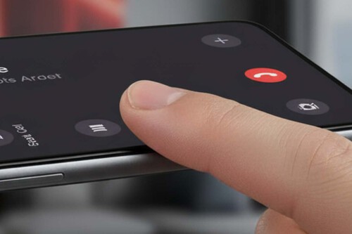 Gemini Generated Image J39ssgj39ssgj39s 1