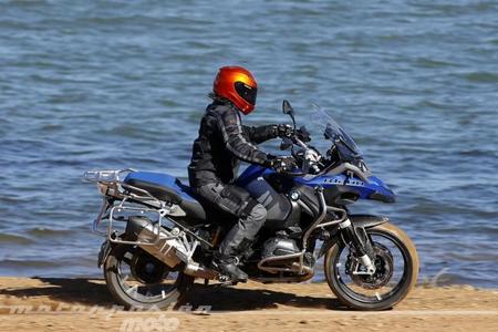 BMW_R_1200_GS_Adventure