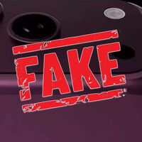 15 millones de visitas en el "trailer" del iPhone 18 que muchos soñamos (y que es falso)