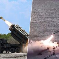 Japón acaba de cruzar una línea inédita desde la Segunda Guerra Mundial: China ha respondido con misiles supersónicos