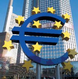 ¿De dónde sacan el dinero los Bancos Centrales?