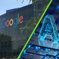 Google llevará su entrenamiento masivo de IA a México: estas son las universidades donde podrás aprender a usar Gemini en un solo día 