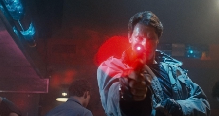 Captura De Pantalla 2025 12 22 133818