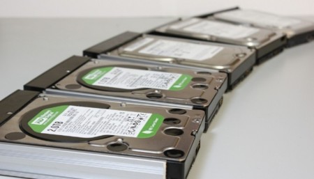 Tencent extenderá su oferta de 10TB de espacio en la nube a los usuarios internacionales